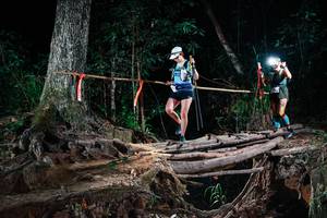 BIB: 
                            <button type="button" onclick="openModal(27385946)" class="btn btn-primary btn-sm float-right btn-popup" data-toggle="modal" data-target=".modal-high-quality">
                        <i class="fas fa-shopping-cart"></i> Add to Cart
                    </button>
                                            <button type="button" onclick="isThisMe(27385946, true)" class="btn btn-success btn-sm float-right btn-popup btn-isme hidden" data-toggle="tooltip" data-placement="bottom" title="นี่คือรูปของคุณใช่ไหม คลิกที่นี่เพื่อเอาเข้าอัลบั้ม">
                        <i class="fas fa-plus"></i> Add to album
                    </button>
                    <button type="button" onclick="isThisMe(27385946, false)" class="btn btn-warning btn-sm float-right btn-popup btn-isnotme hidden">
                        <i class="fas fa-ban"></i> Remove from album
                    </button>